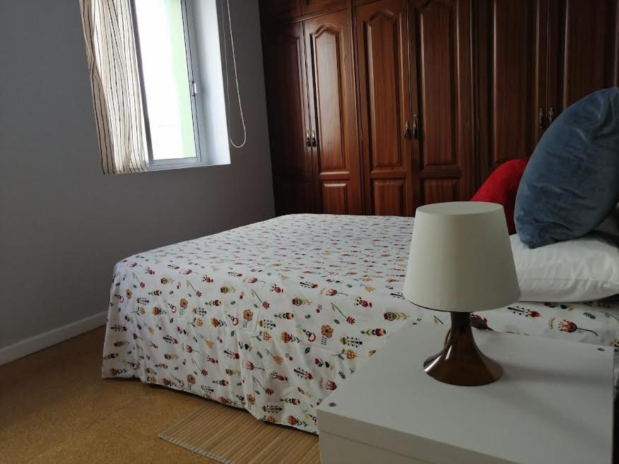 Sobre La Villa 12 Неда Экстерьер фото