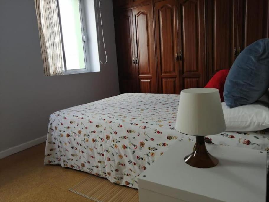 Sobre La Villa 12 Неда Экстерьер фото
